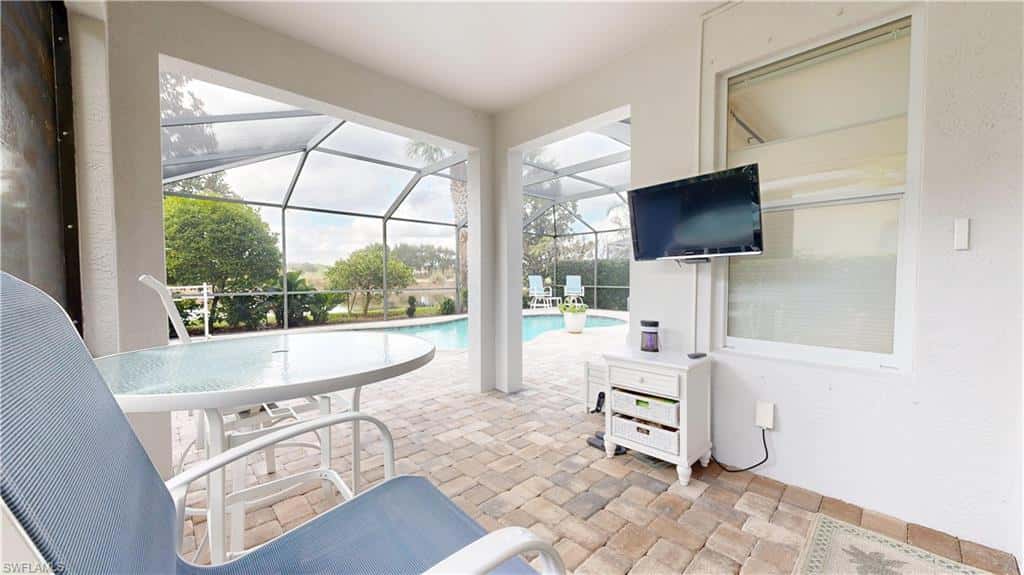 5937 Constitution St, Ave Maria, photo 20