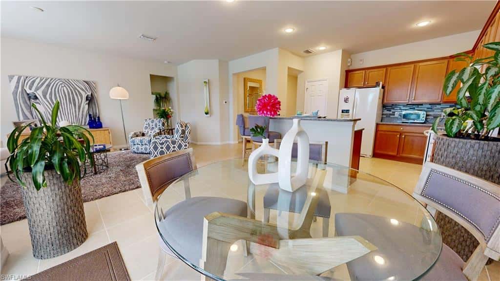 5937 Constitution St, Ave Maria, photo 9