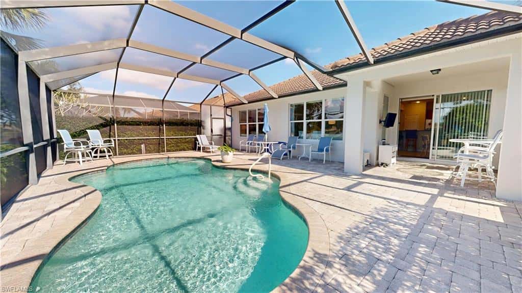 5937 Constitution St, Ave Maria, photo 24