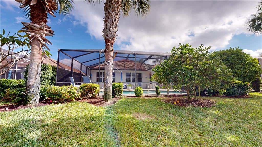 5937 Constitution St, Ave Maria, photo 30