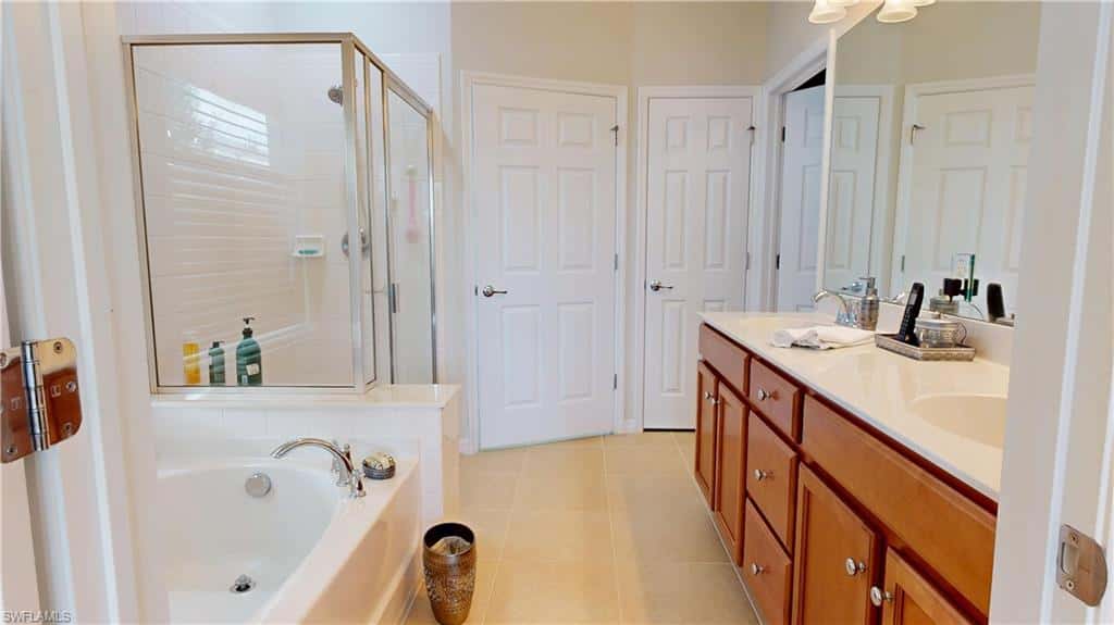 5937 Constitution St, Ave Maria, photo 34