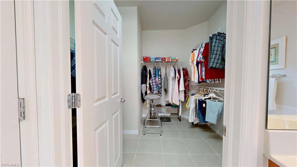 5937 Constitution St, Ave Maria, photo 38