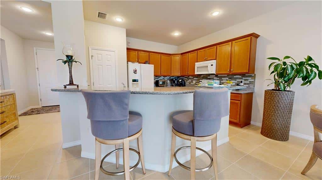 5937 Constitution St, Ave Maria, photo 10