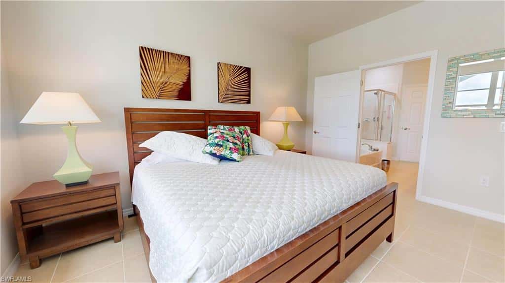 5937 Constitution St, Ave Maria, photo 33