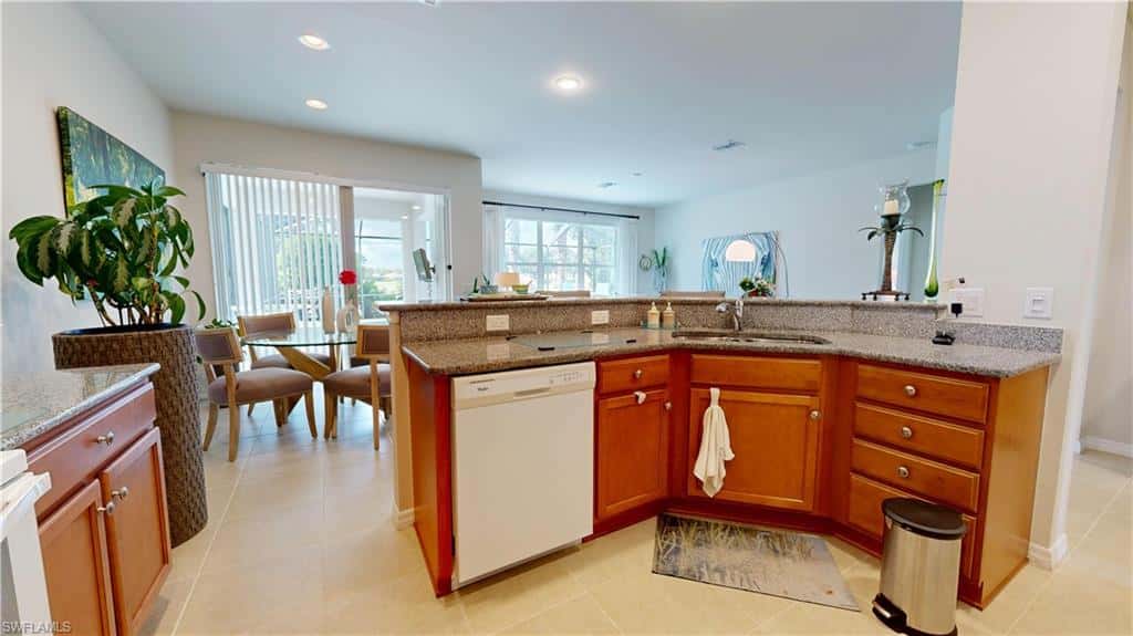 5937 Constitution St, Ave Maria, photo 14