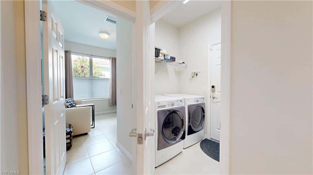 5937 Constitution St, Ave Maria, photo 45