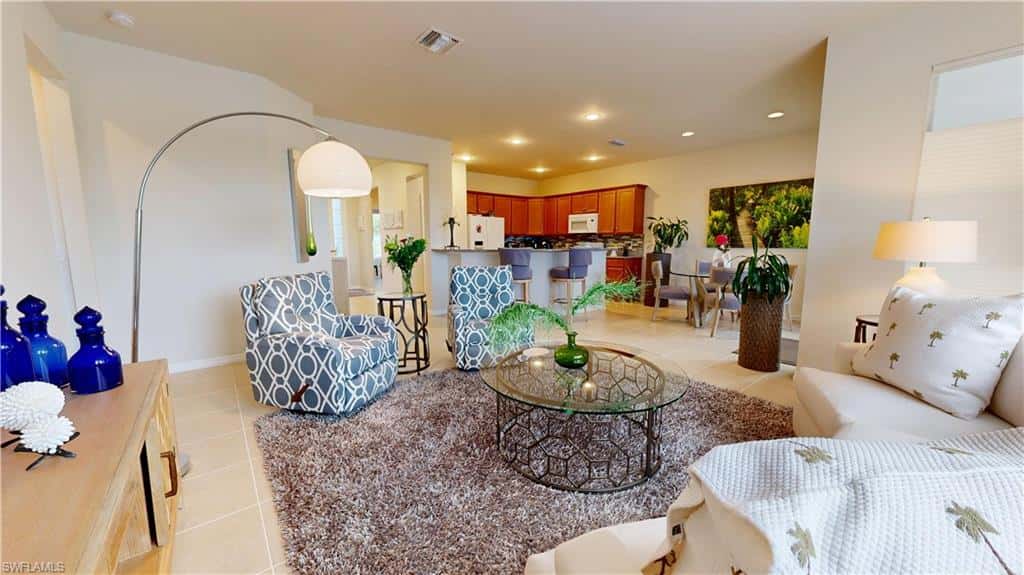 5937 Constitution St, Ave Maria, photo 18