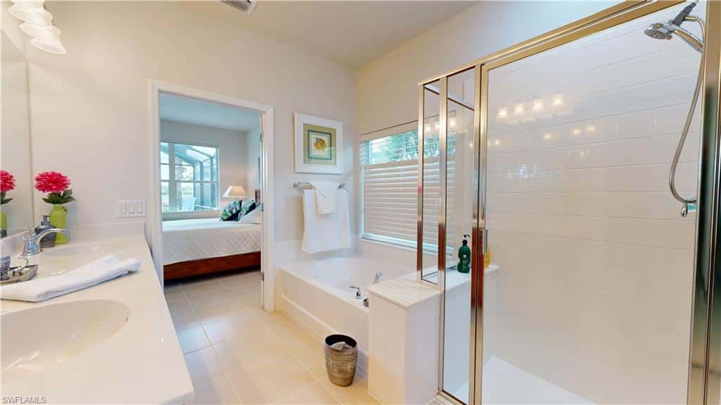5937 Constitution St, Ave Maria, photo 37