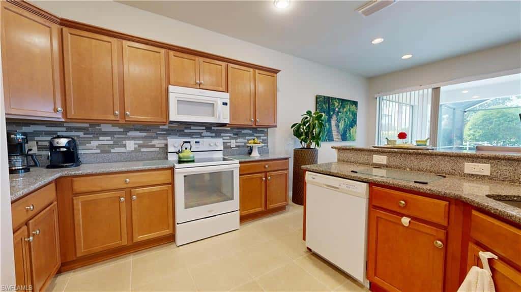 5937 Constitution St, Ave Maria, photo 15