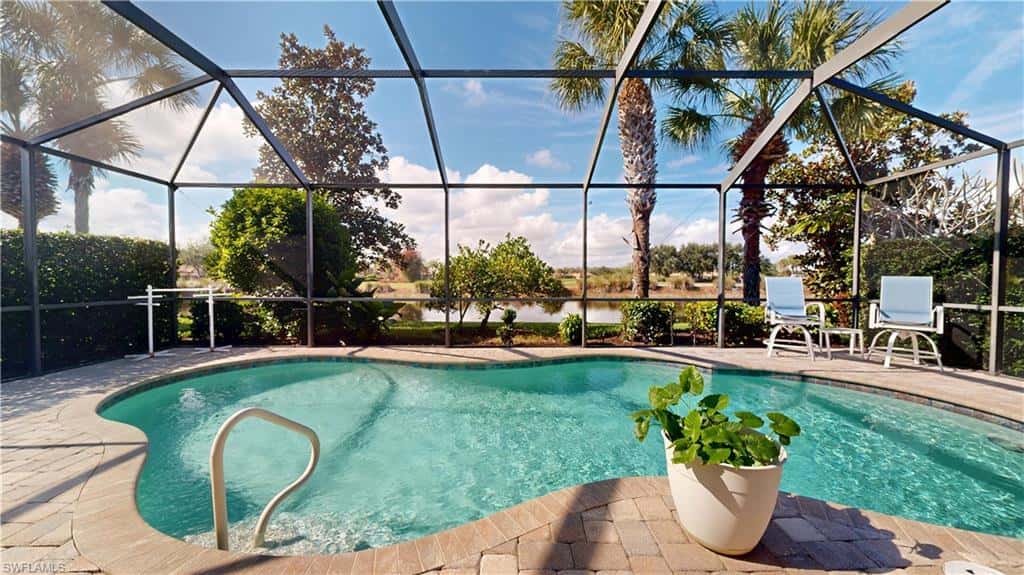 5937 Constitution St, Ave Maria, photo 48