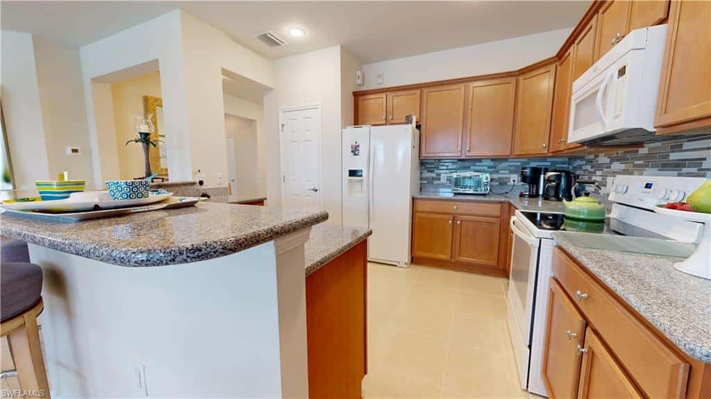 5937 Constitution St, Ave Maria, photo 11