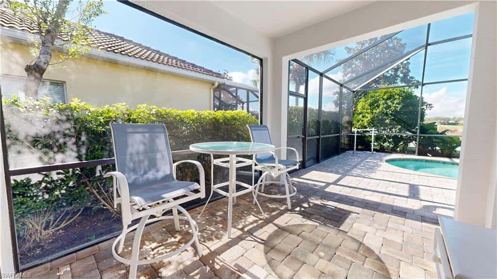 5937 Constitution St, Ave Maria, photo 19