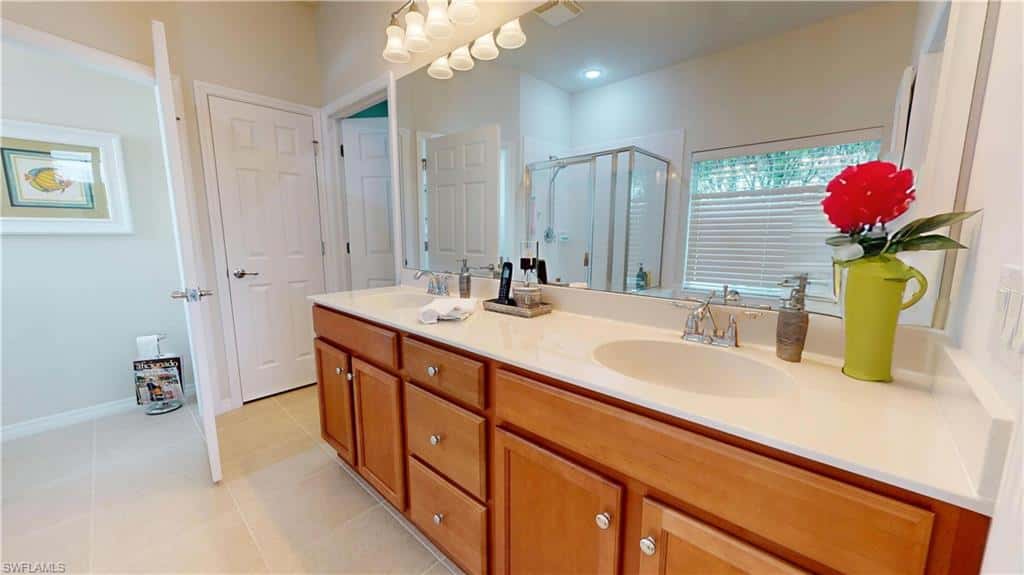 5937 Constitution St, Ave Maria, photo 35
