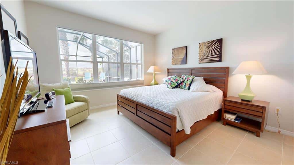 5937 Constitution St, Ave Maria, photo 31