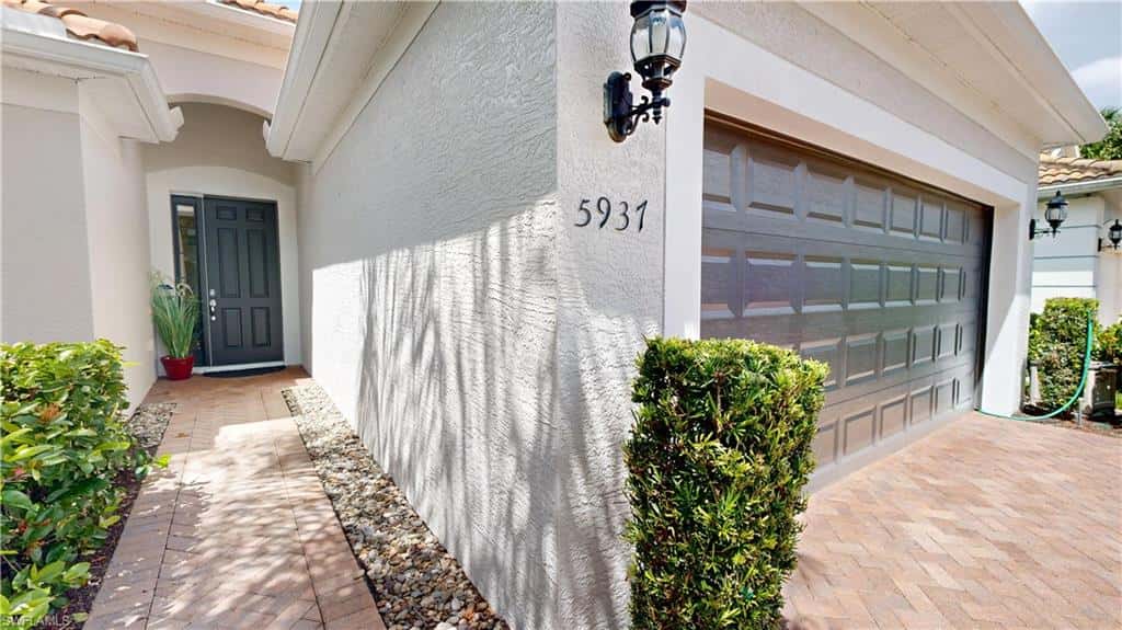 5937 Constitution St, Ave Maria, photo 4