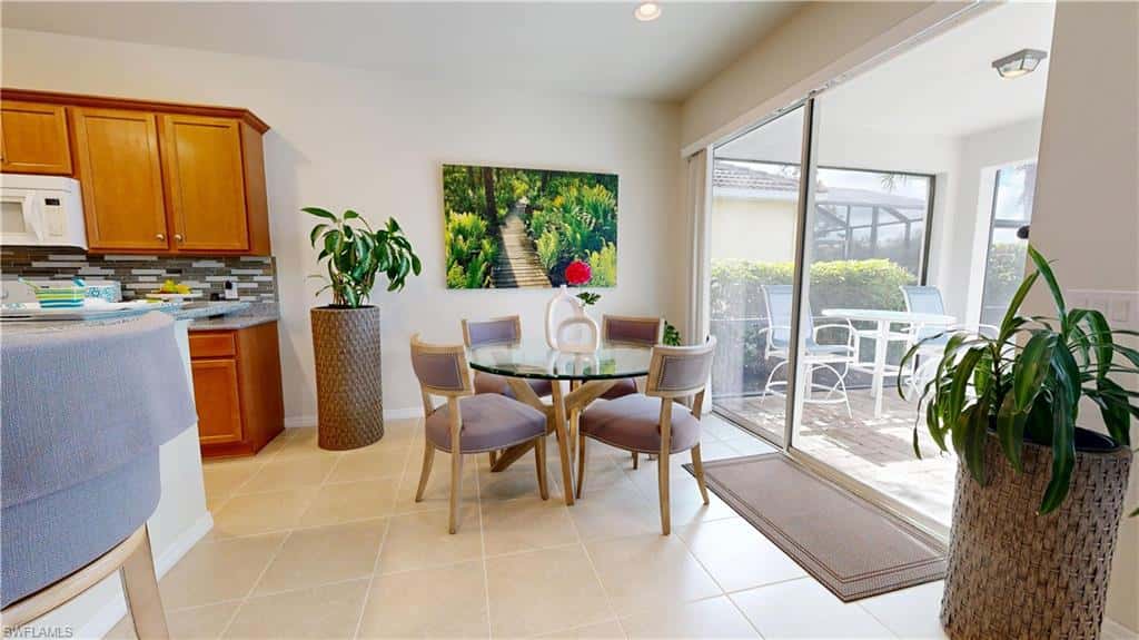 5937 Constitution St, Ave Maria, photo 8