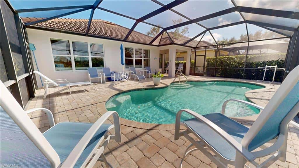 5937 Constitution St, Ave Maria, photo 25