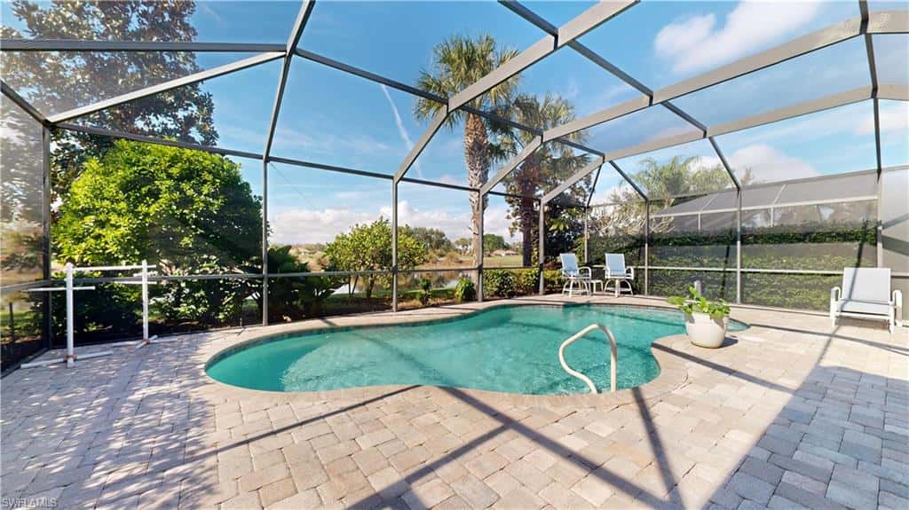 5937 Constitution St, Ave Maria, photo 21