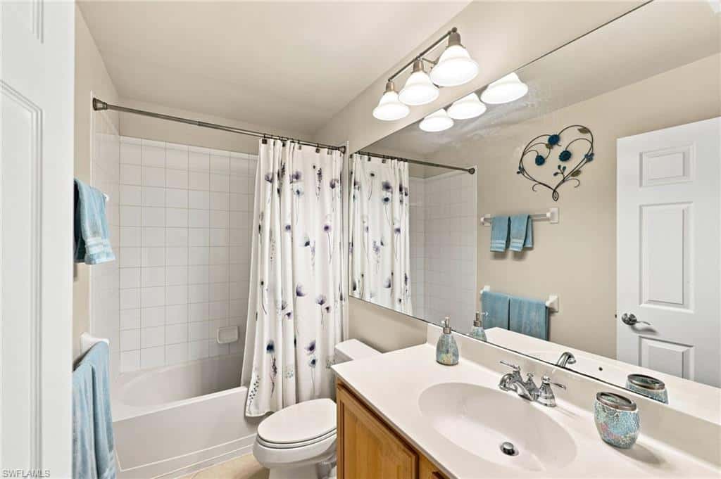 11740 Carradale Ct, Naples, photo 26
