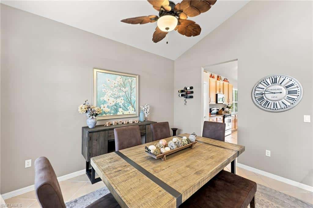 11740 Carradale Ct, Naples, photo 22