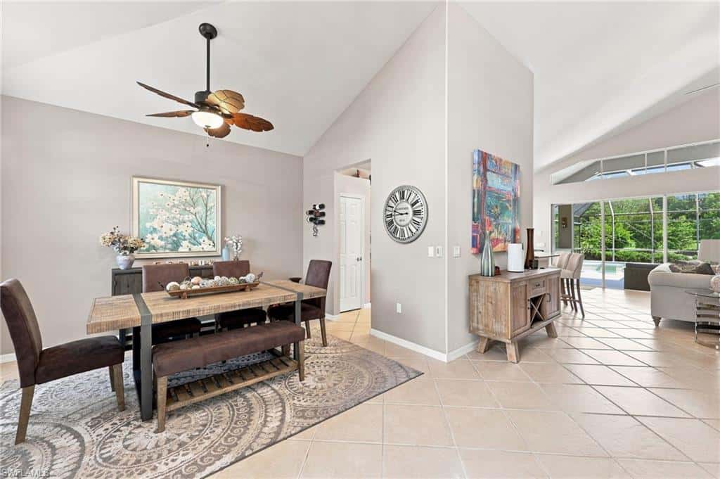 11740 Carradale Ct, Naples, photo 7