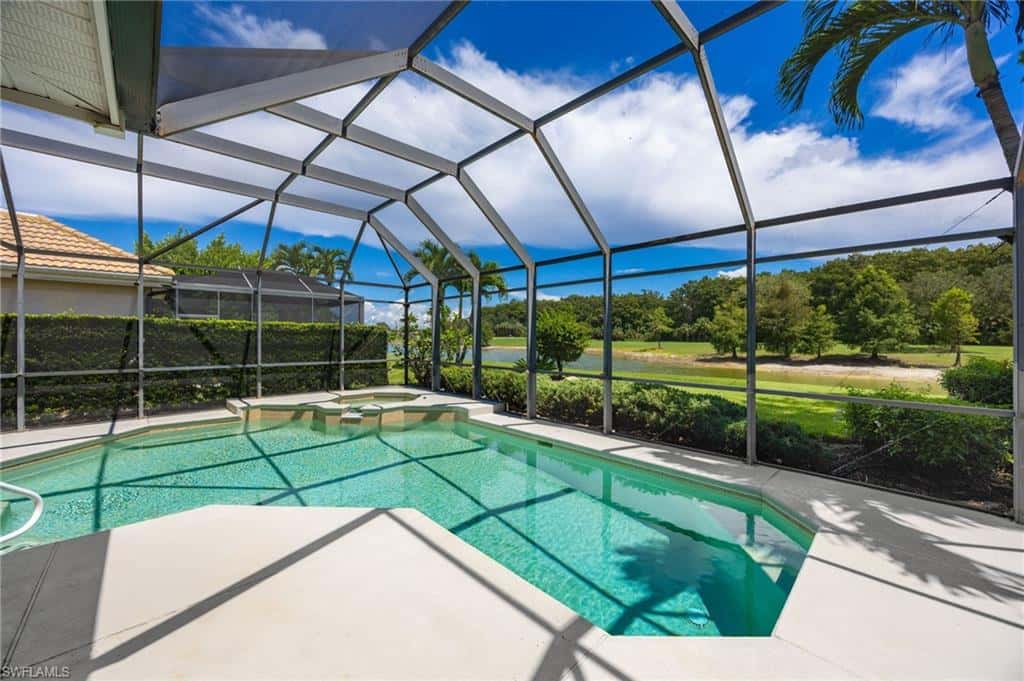 11740 Carradale Ct, Naples, photo 32