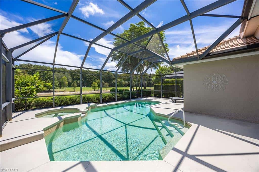 11740 Carradale Ct, Naples, photo 28