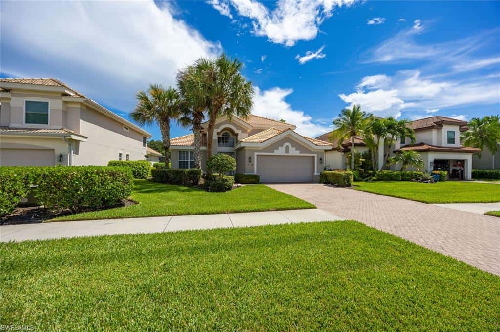 11740 Carradale Ct, Naples, photo 5