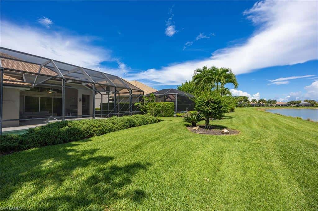 11740 Carradale Ct, Naples, photo 38