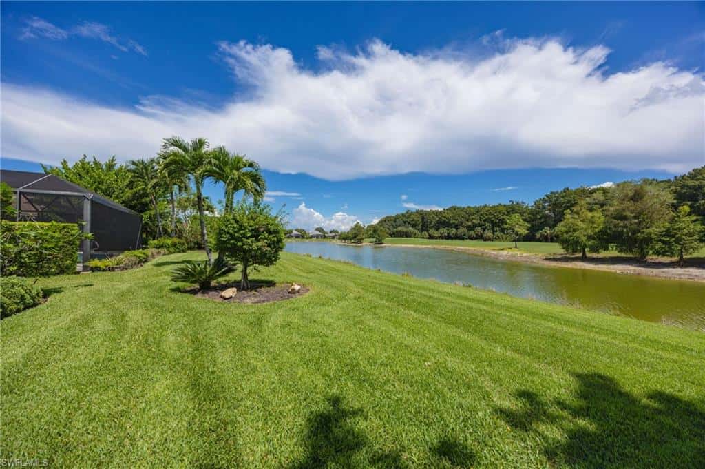 11740 Carradale Ct, Naples, photo 33