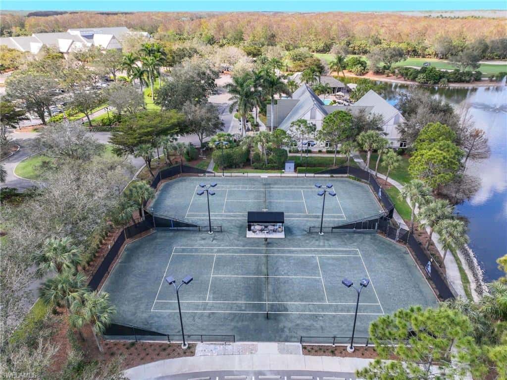 11740 Carradale Ct, Naples, photo 45