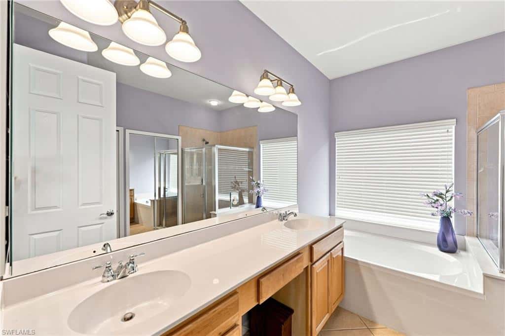 11740 Carradale Ct, Naples, photo 18
