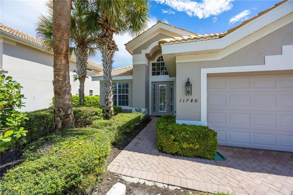 11740 Carradale Ct, Naples, photo 37
