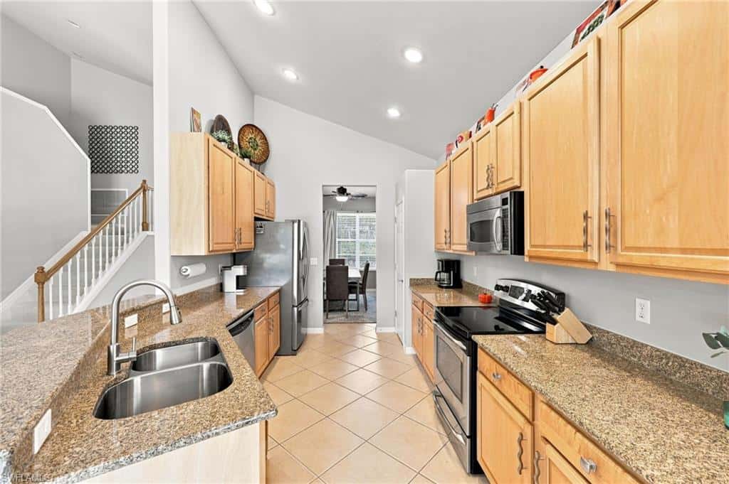 11740 Carradale Ct, Naples, photo 11