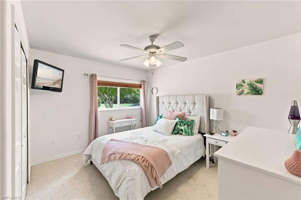 11740 Carradale Ct, Naples, photo 25