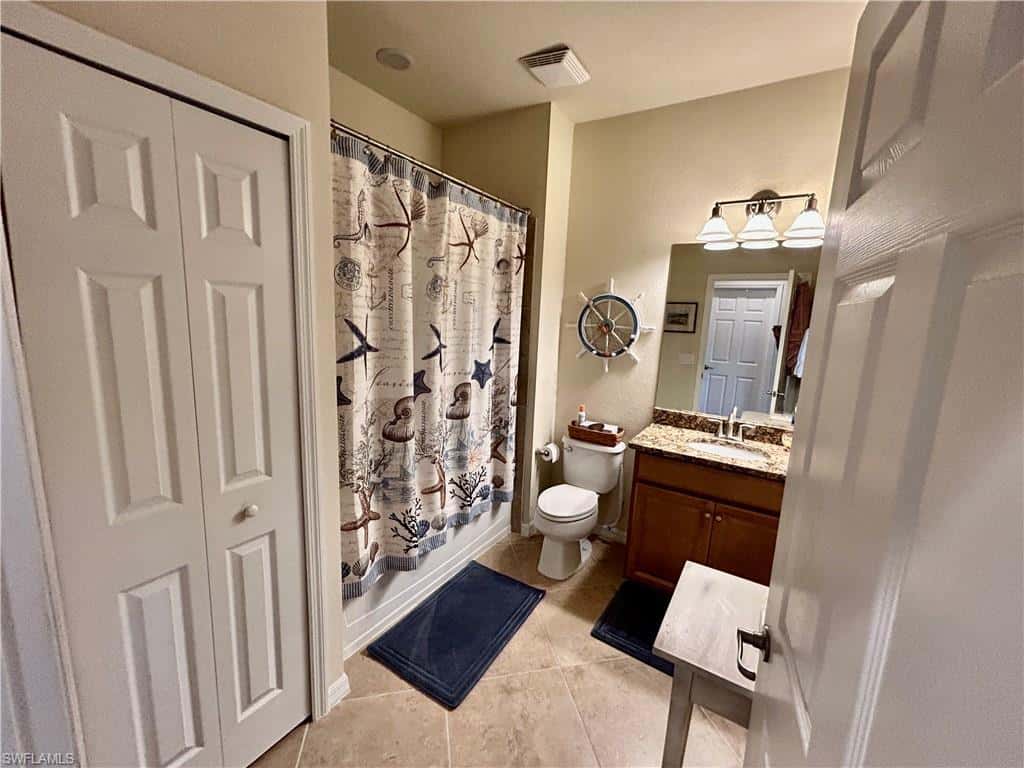 9511 Napoli Ln #202, Naples, photo 27