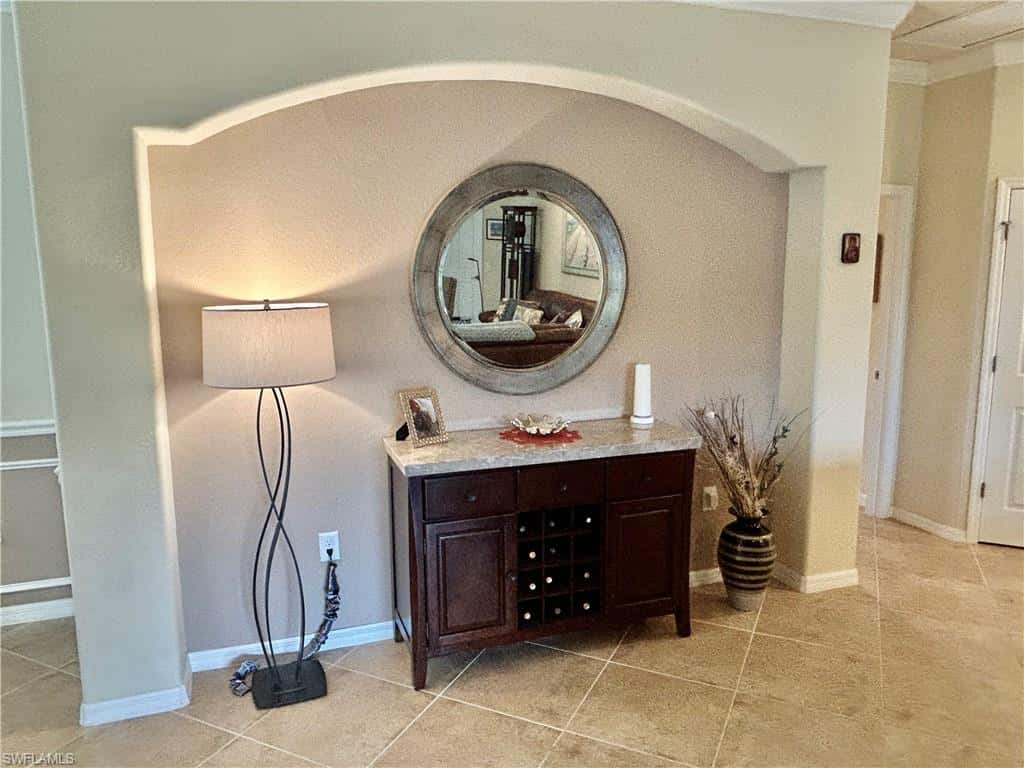 9511 Napoli Ln #202, Naples, photo 13