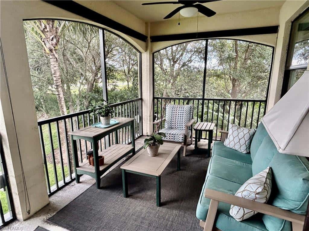 9511 Napoli Ln #202, Naples, photo 17