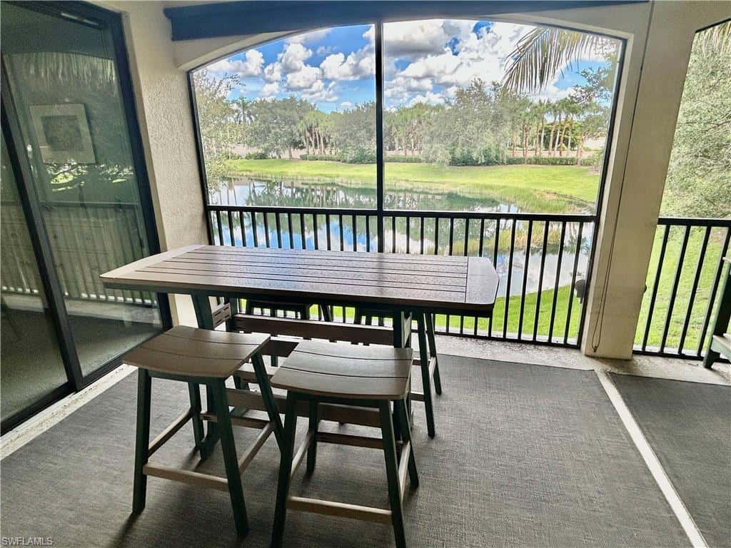 9511 Napoli Ln #202, Naples, photo 16