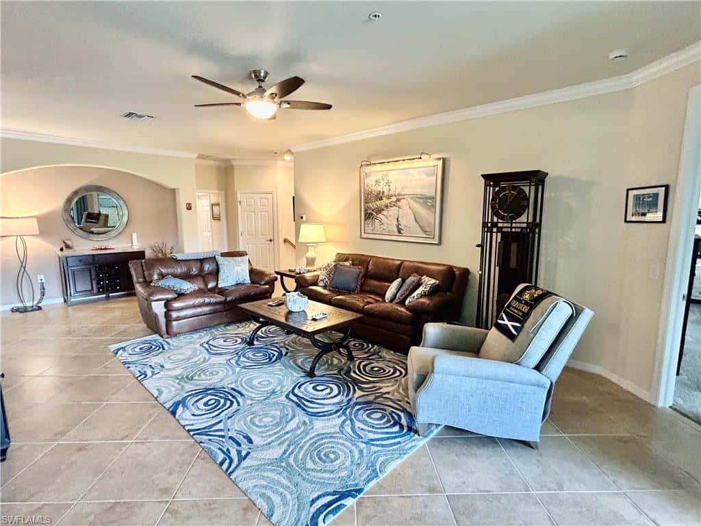 9511 Napoli Ln #202, Naples, photo 12
