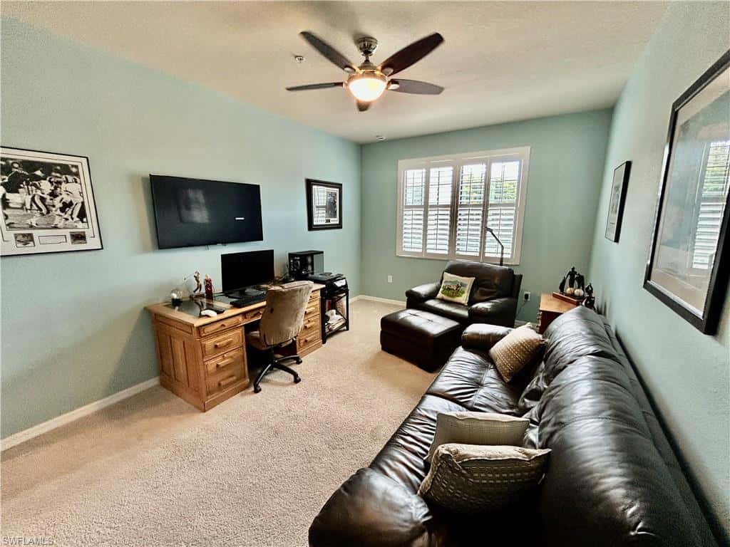 9511 Napoli Ln #202, Naples, photo 26