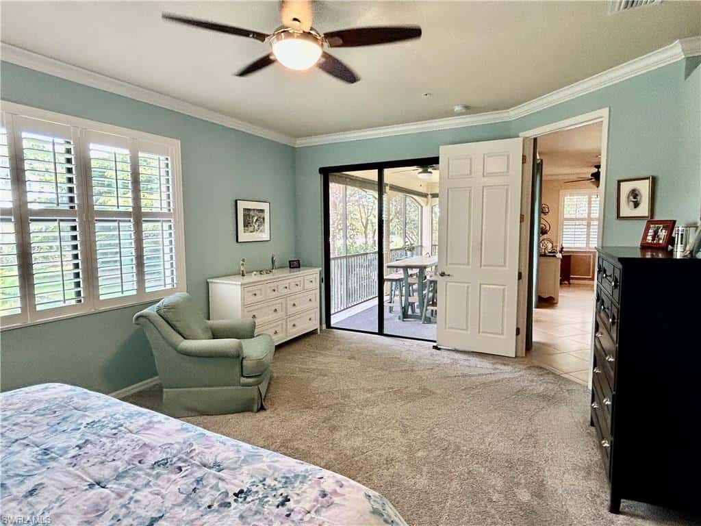 9511 Napoli Ln #202, Naples, photo 22