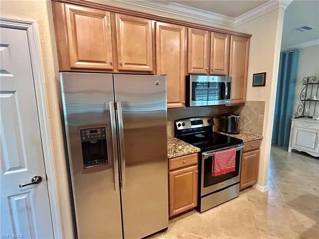 9511 Napoli Ln #202, Naples, photo 7