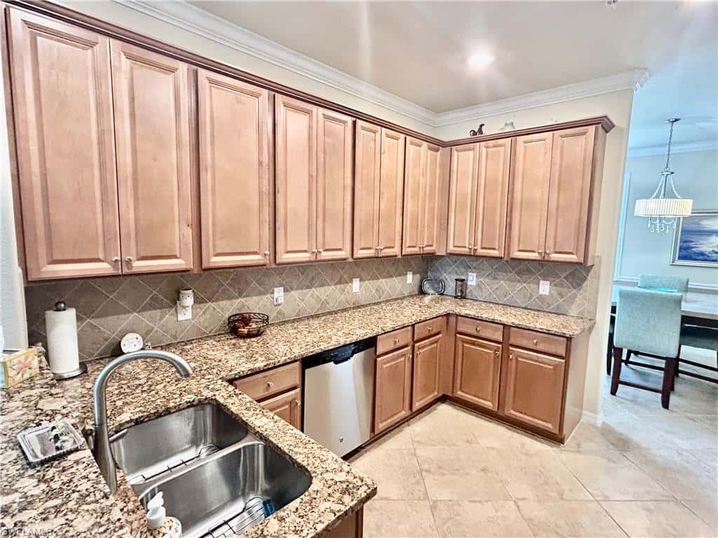 9511 Napoli Ln #202, Naples, photo 5