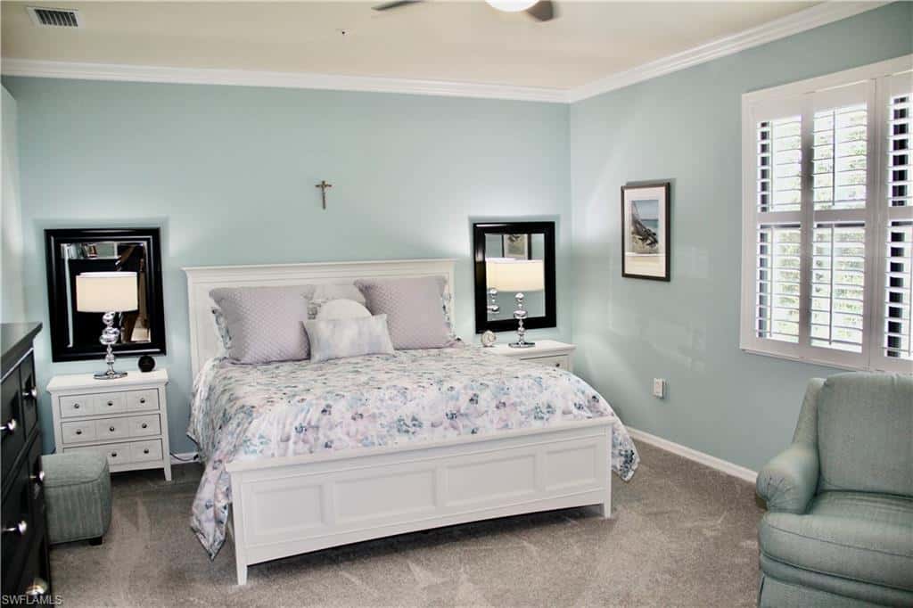 9511 Napoli Ln #202, Naples, photo 20