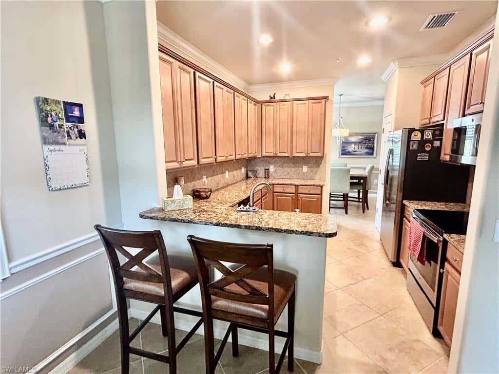 9511 Napoli Ln #202, Naples, photo 9