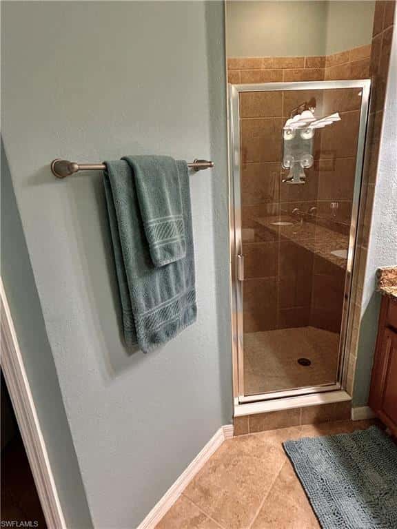 9511 Napoli Ln #202, Naples, photo 24