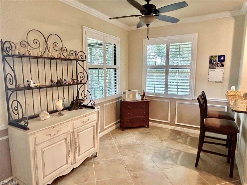 9511 Napoli Ln #202, Naples, photo 10