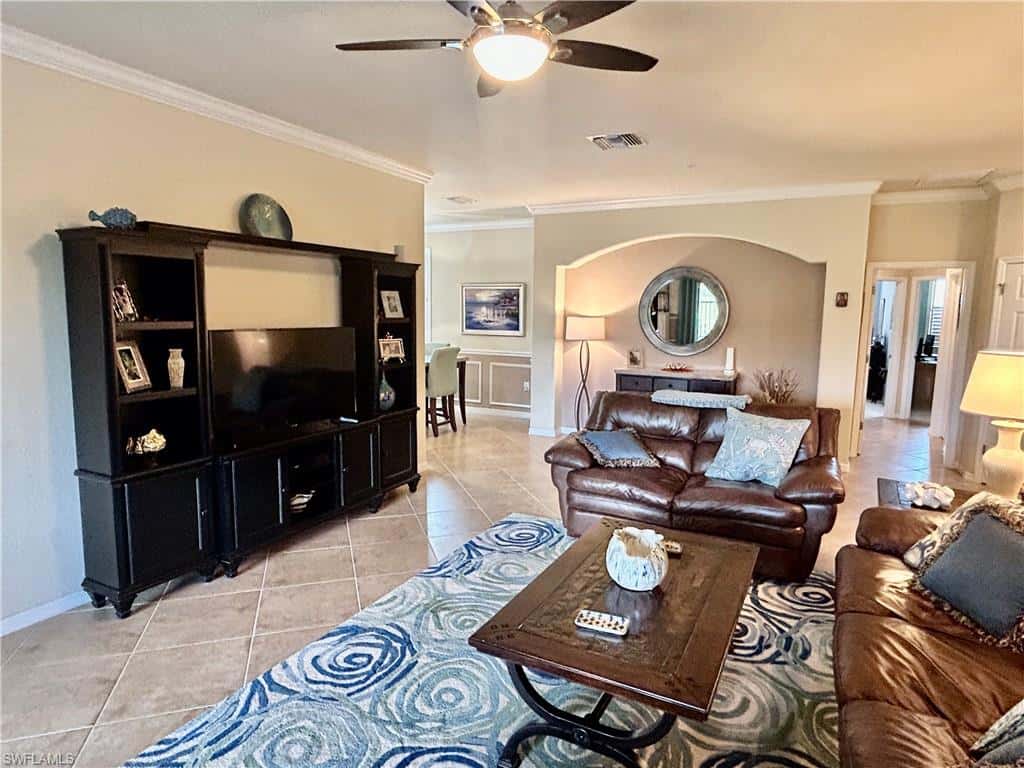 9511 Napoli Ln #202, Naples, photo 14