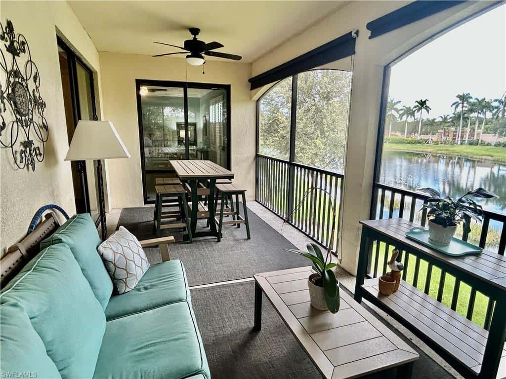 9511 Napoli Ln #202, Naples, photo 18